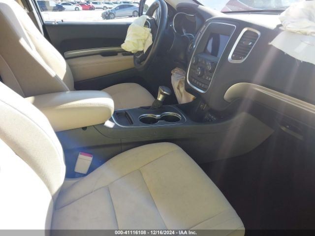 Alternator 160 Amp Fits 11-23 300 1105062