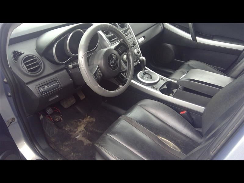 Automatic Transmission FWD Fits 07-08 MAZDA CX-7 510200