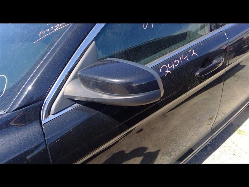 Engine ECM Electronic Control Module 1.6L Fits 13-16 ESCAPE 1033427