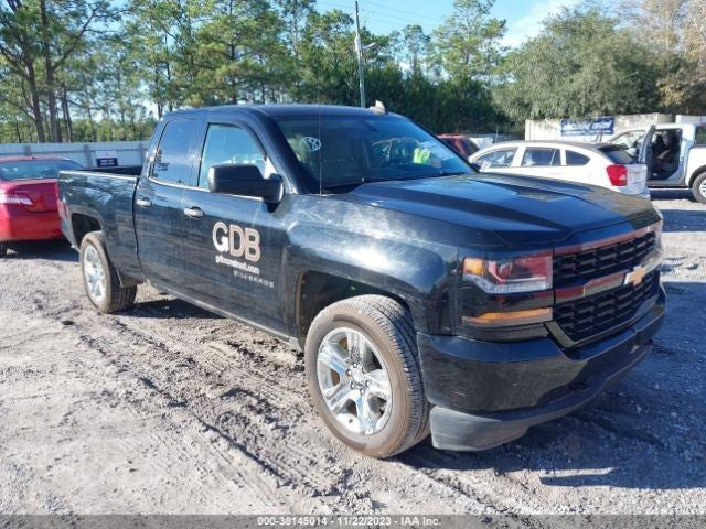 Chassis ECM Communication Telematics Center Dash Fits 18-19 ESCALADE 978392