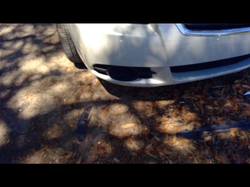 Temperature Control 4 Cylinder ES Fits 09 GALANT 1052139