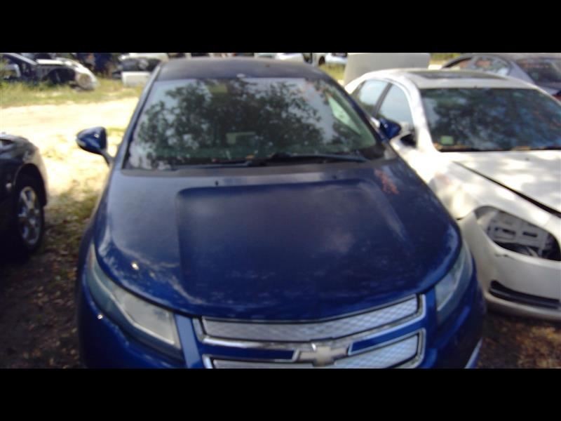Audio Equipment Radio Receiver Am-fm-single CD-MP3-USB Fits 13 MALIBU 699555