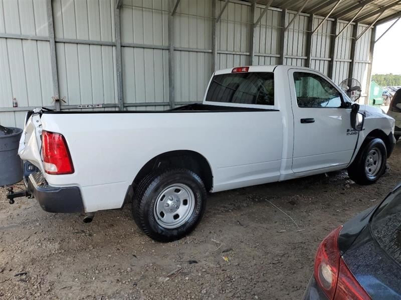 Ignition Switch Classic Style 5 Lug Wheel Fits 13-20 DODGE 1500 PICKUP 1053553