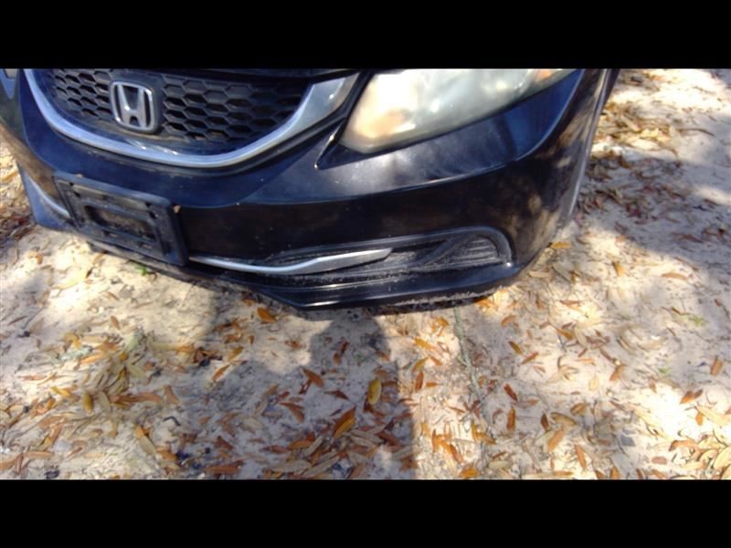 Driver Front Door Switch Driver's Sedan Lock And Window Fits 14-15 CIVIC 1039009