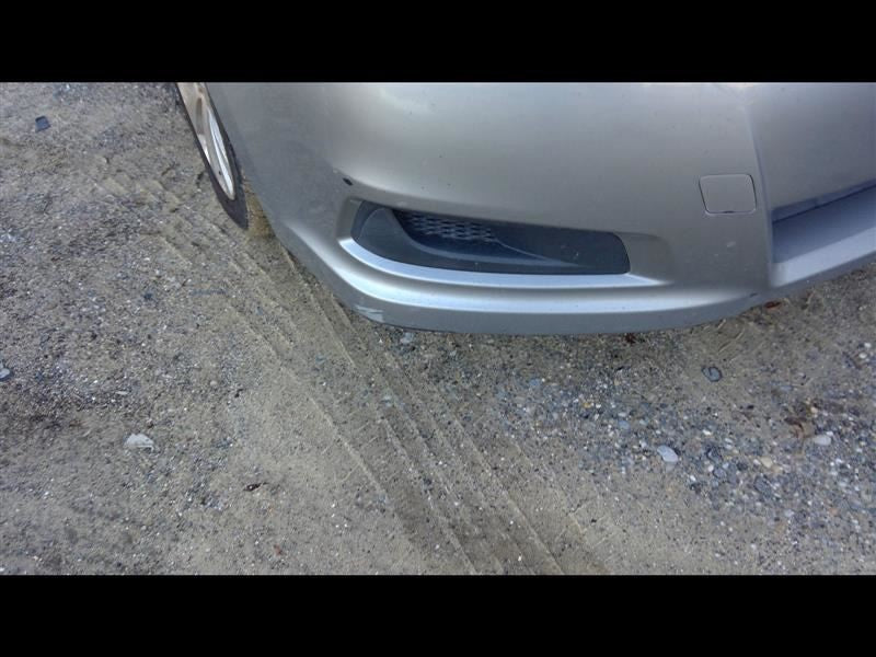 Steering Gear/Rack Power Rack And Pinion Sedan Fits 10-14 LEGACY 985756