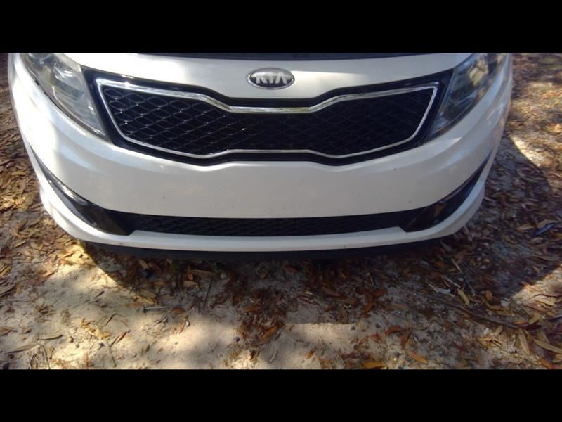 OPTIMAKIA 2013 High Mounted Stop Light 1042784