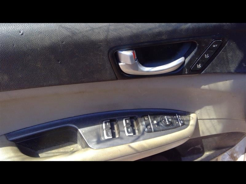 Automatic Transmission US Built VIN 5 1st Digit 2.4L Fits 16-19 OPTIMA 493771