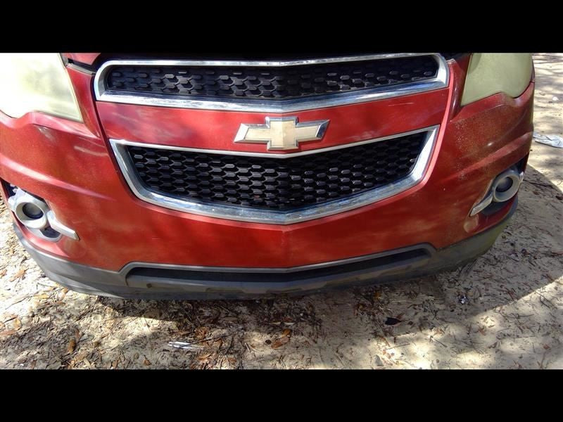 Passenger Right Lower Control Arm Front Fits 10-17 EQUINOX 1075346