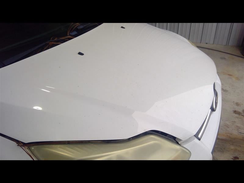 Alternator Without Turbo VIN 2 8th Digit Fits 12-18 FOCUS 1077099