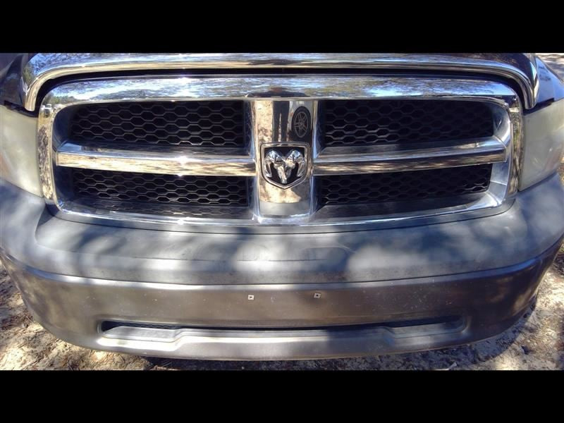 Alternator Fits 02-04 06-12 LIBERTY 1122240