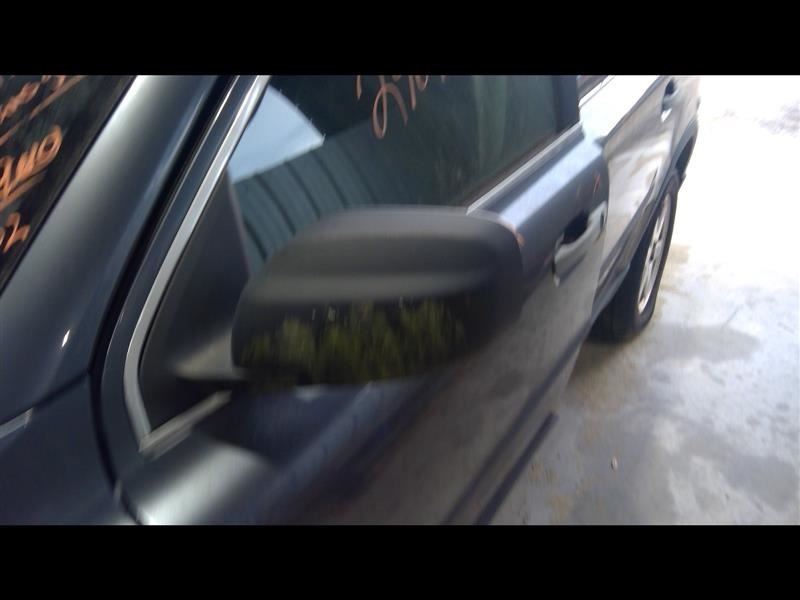 Brake Master Cylinder Fits 03-14 VOLVO XC90 1063126
