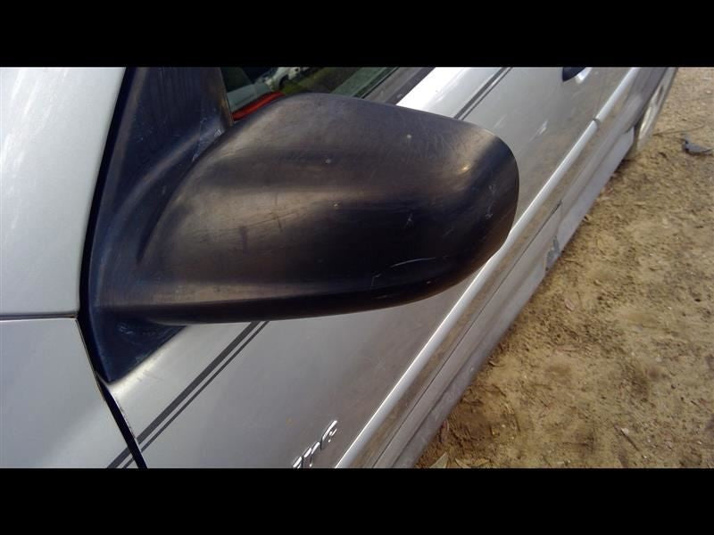 Steering Gear/Rack Power Steering FWD Fits 03-08 VIBE 1056510