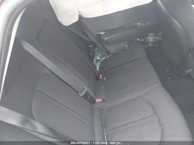 Alternator 150 Amp Fits 17-22 SPORTAGE 1096530