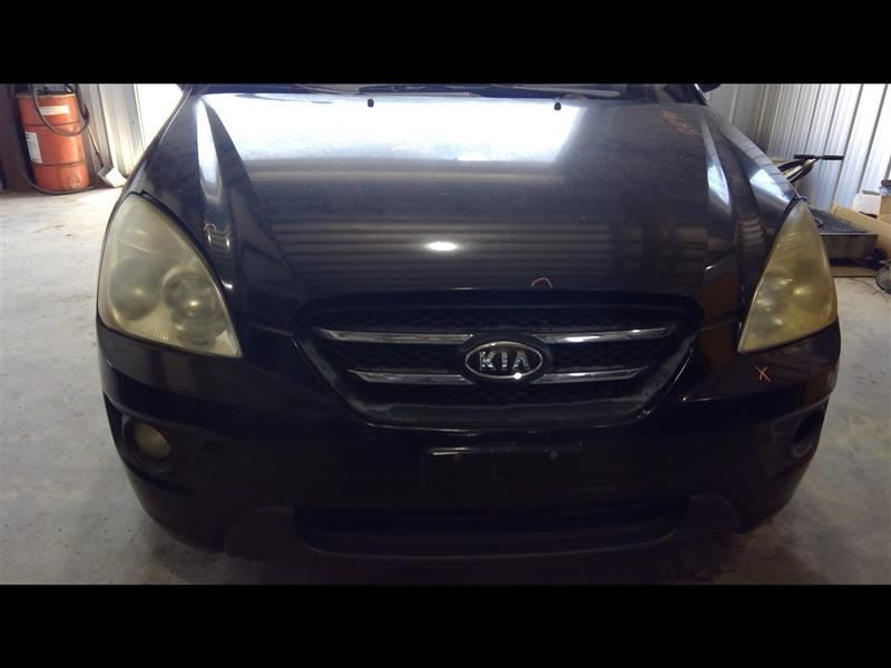 Engine ECM Electronic Control Module 2.7L 6 Cylinder Fits 07-12 RONDO 1060904
