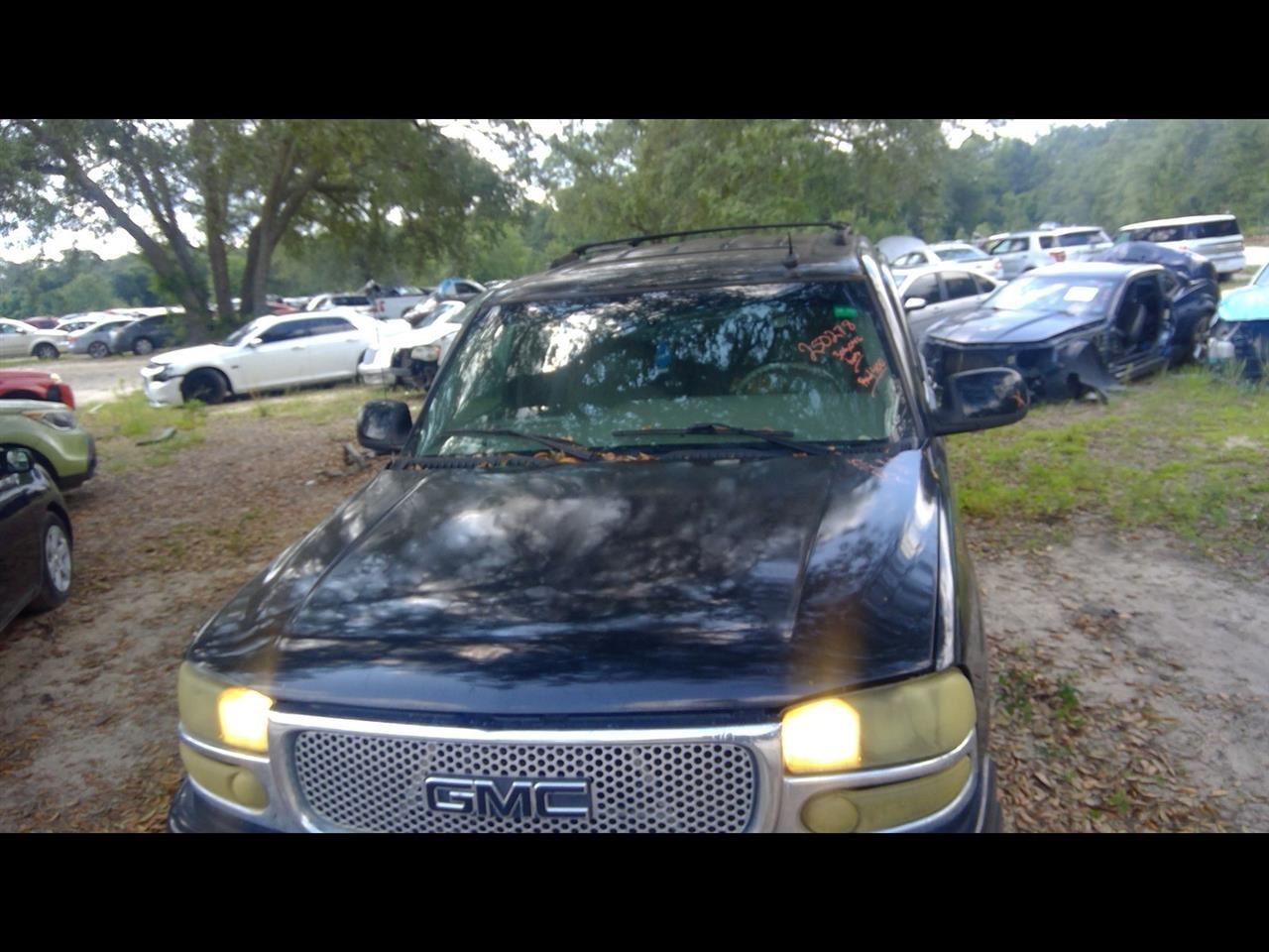 Power Brake Booster Vacuum Fits 99-02 SIERRA 1500 PICKUP 1126431