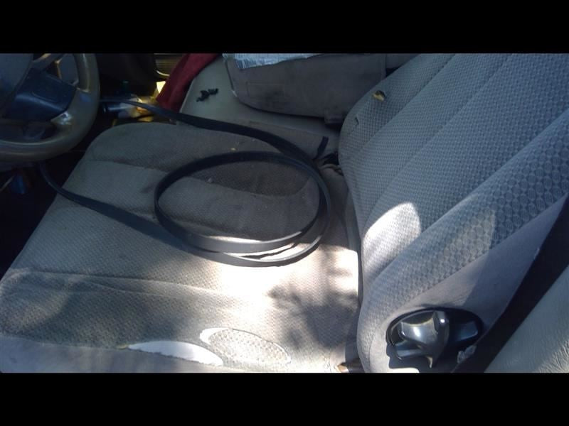 Driver Front Door Switch Driver's Quad Cab Fits 03-10 DODGE 3500 PICKUP 1074929