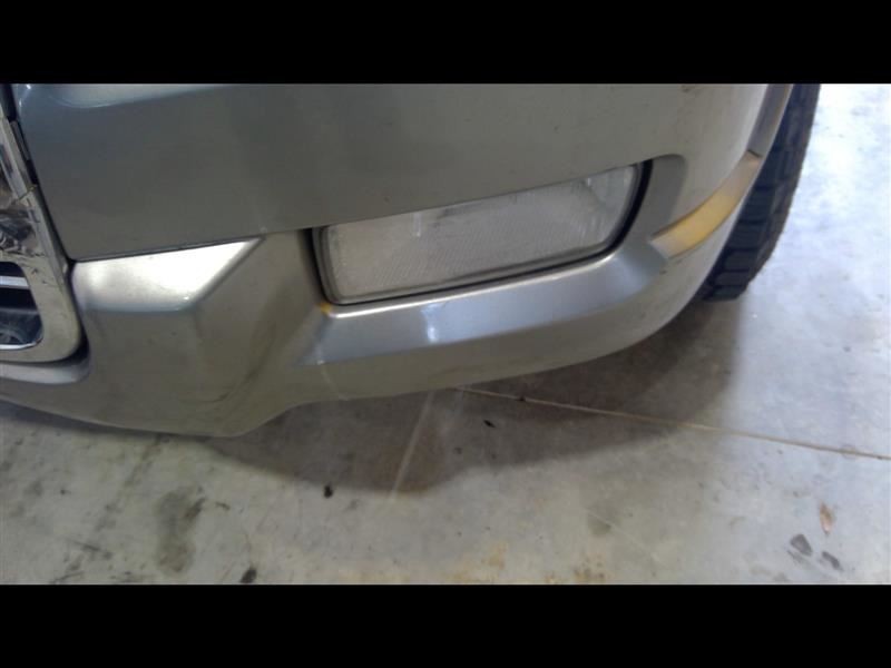 Alternator 6-245 115 Amp Fits 04-09 RANGER 1057594
