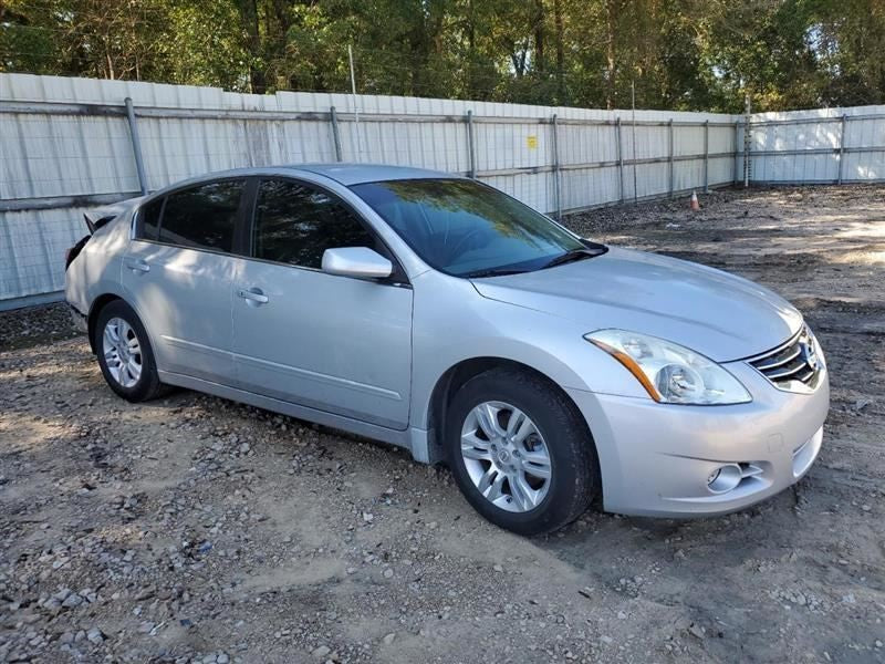 Brake Master Cylinder Vehicle Dynamic Control CVT Fits 07-13 ALTIMA 1079049