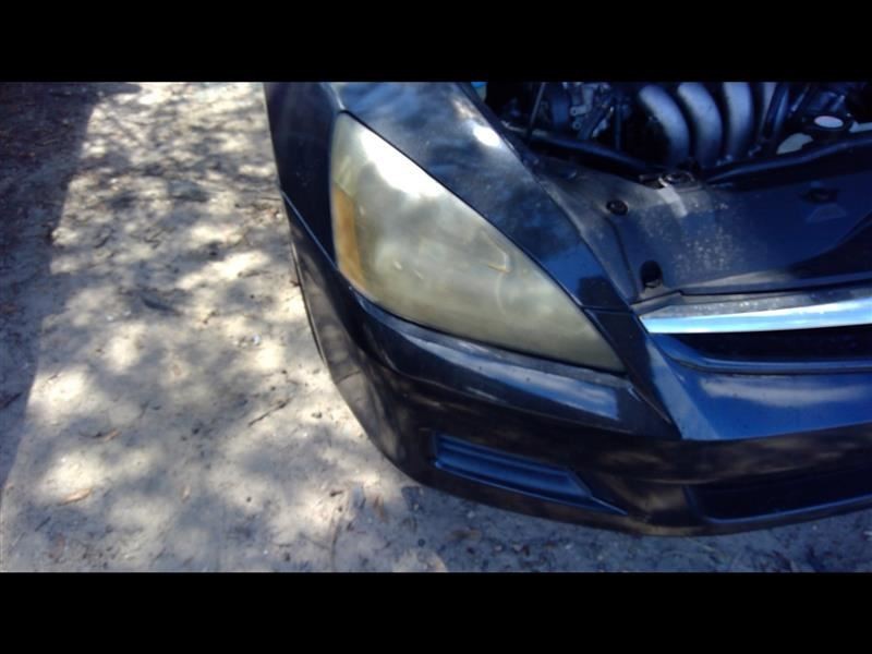 Windshield Wiper Motor Fits 06-08 TL 1075013