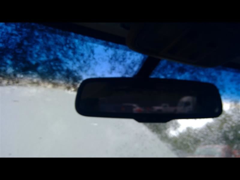 Rear View Mirror Fits 04-13 TSX 1070819