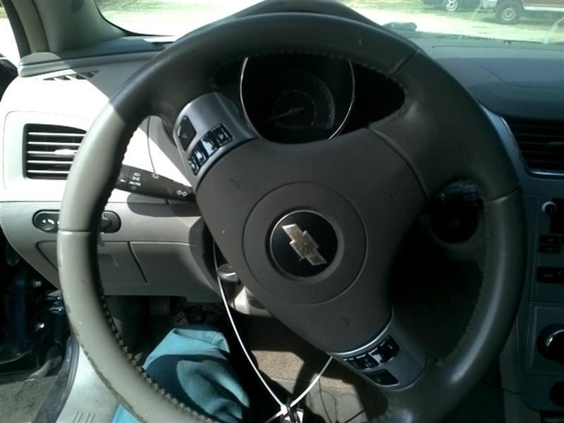 Driver Left Front Door Switch Driver's Mirror Fits 10-15 CAMARO 326275