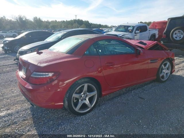 WINDSHIELD RAIN LIGHT SENSOR MODULE FITS SLK350 2012 1034545