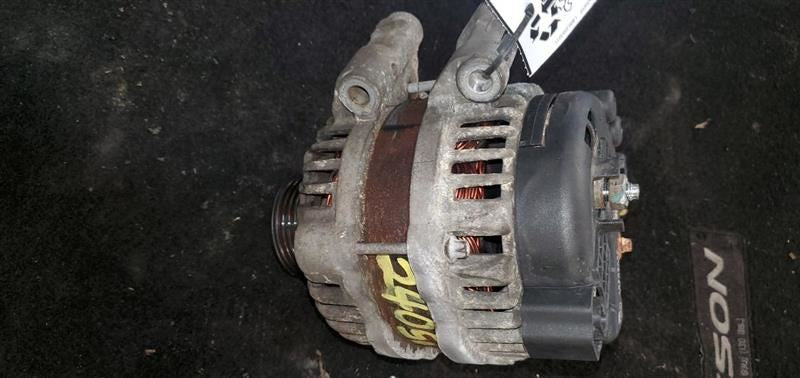 Alternator Fits 13 SPARK 1069773