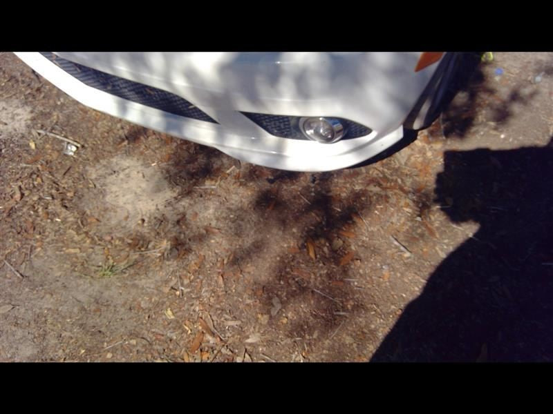 Automatic Transmission 204 Type C300 RWD Fits 08 MERCEDES C-CLASS 1081096