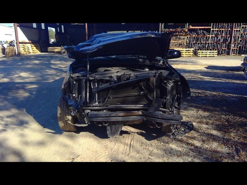 Chassis ECM Fuel Pump Left Hand Frame Rail Fits 07-09 SIERRA 1500 PICKUP 924133