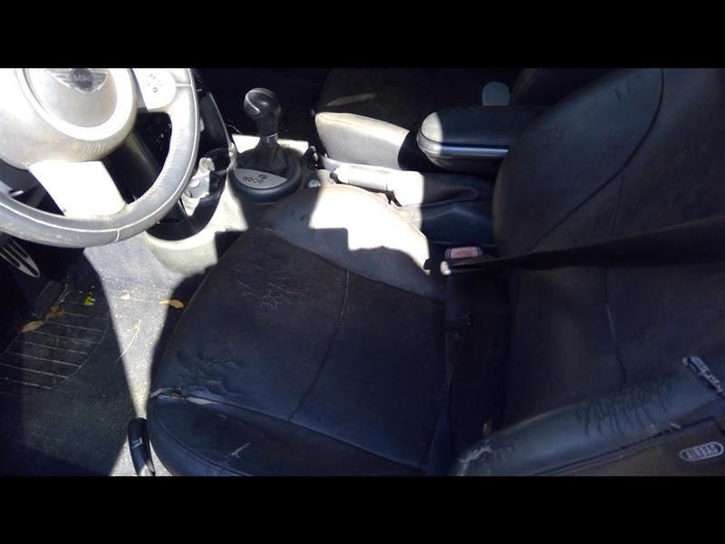 Starter Motor Convertible Fits 02-08 MINI COOPER 744567