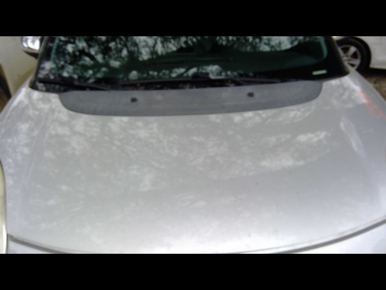 Harmonic Balancer 4 Door L Model 1.4L Fits 14-17 FIAT 500 1132287