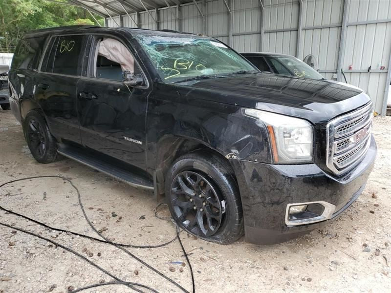 Coolant Reservoir Fits 15-20 ESCALADE 1073883