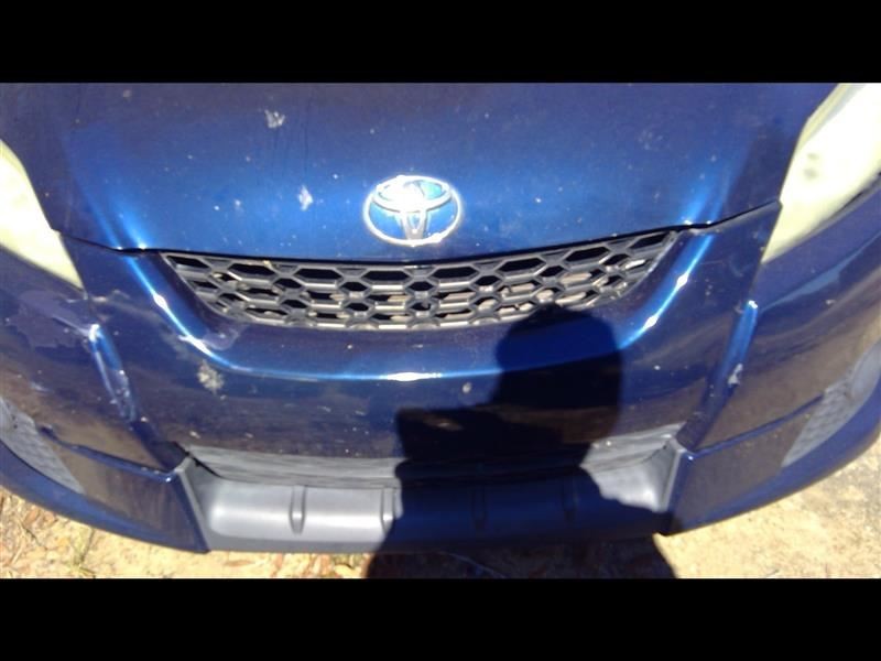 Manual Transmission Canada Market 5 Speed 1.8L Fits 09-14 MATRIX 1080890