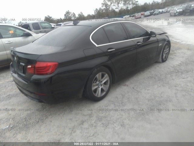 Automatic Transmission 8 Speed 2.0L 4 Cylinder RWD Fits 12 BMW 328i 560022