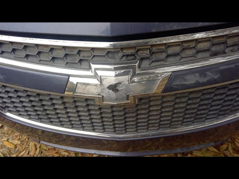Radiator Transmission Cooler Pipe Fits 11-14 CRUZE 927074