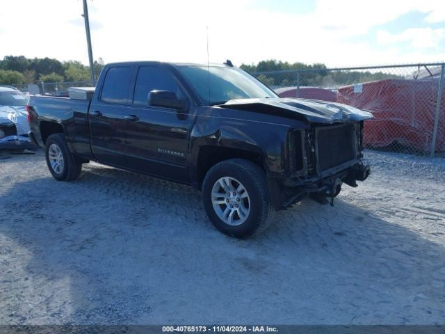 Alternator 150 Amp Opt KG4 Fits 15-20 SUBURBAN 1500 1092061
