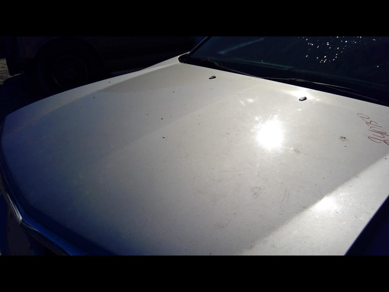 Power Steering Pump Fits 04-07 CTS 1091495