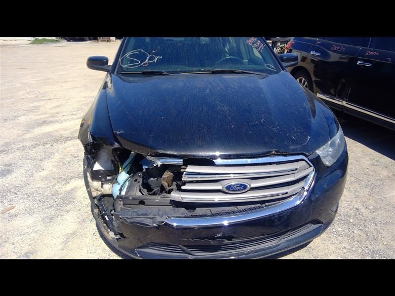 Engine ECM Electronic Control Module 1.6L Fits 13-16 ESCAPE 1033427