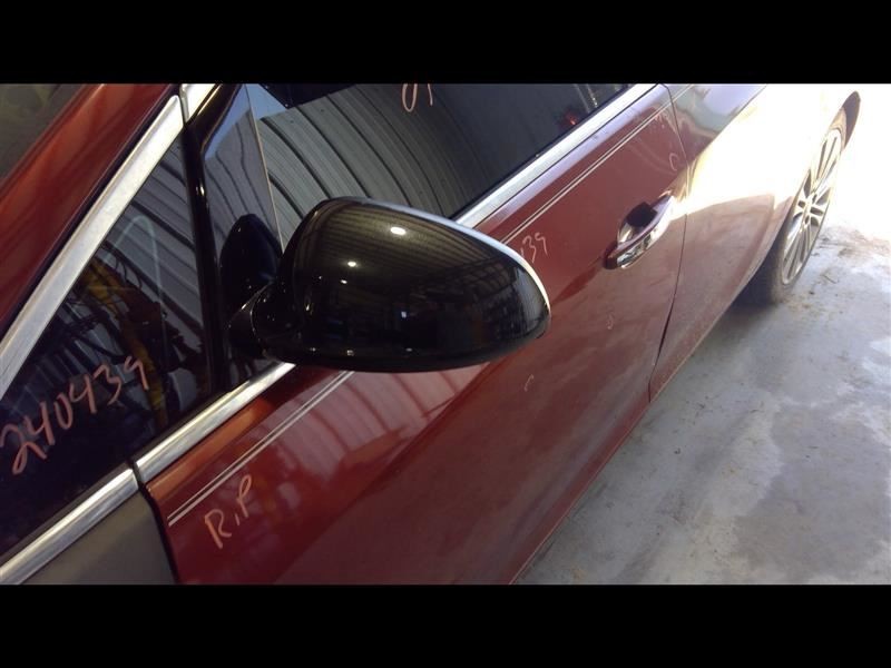 Fuel Pump Assembly VIN P 4th Digit Limited 1.4L Fits 11-16 CRUZE 1061180