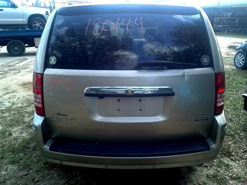 Audio Equipment Radio Receiver Fits 09-12 DODGE 1500 PICKUP 453347