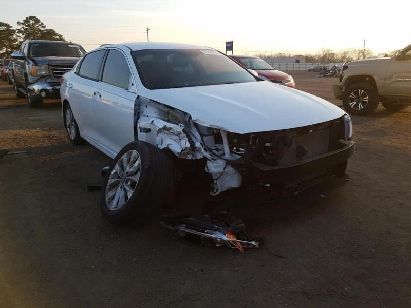 Temperature Control Manual Temperature Control Fits 16-18 OPTIMA 1050610