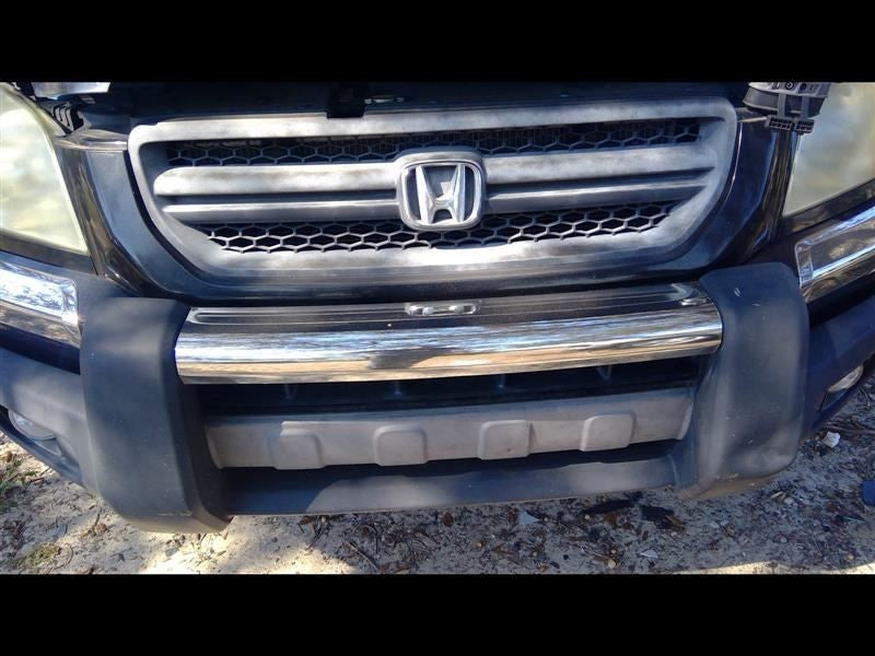 Engine ECM Electronic Module Engine Control EX-L Fits 05 PILOT 1079312