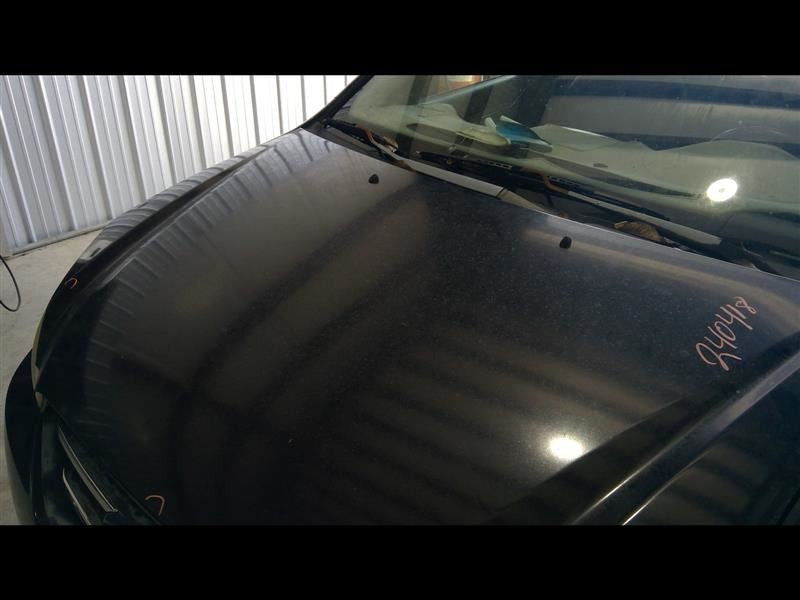 Engine ECM Electronic Control Module 2.7L 6 Cylinder Fits 07-12 RONDO 1060904