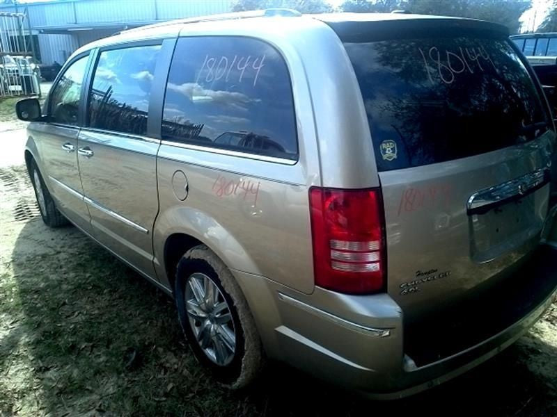 Audio Equipment Radio Receiver Fits 09-12 DODGE 1500 PICKUP 453347
