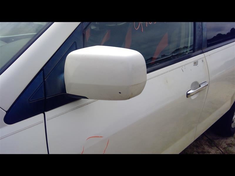 Alternator EX-L Leather Fits 05-06 ODYSSEY 1119727