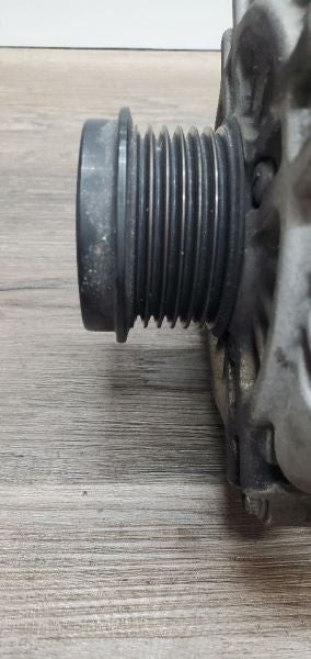 Alternator Fits 15-20 RENEGADE 1054805