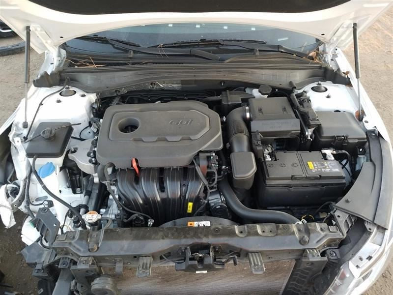 Temperature Control Manual Temperature Control Fits 16-18 OPTIMA 1050610