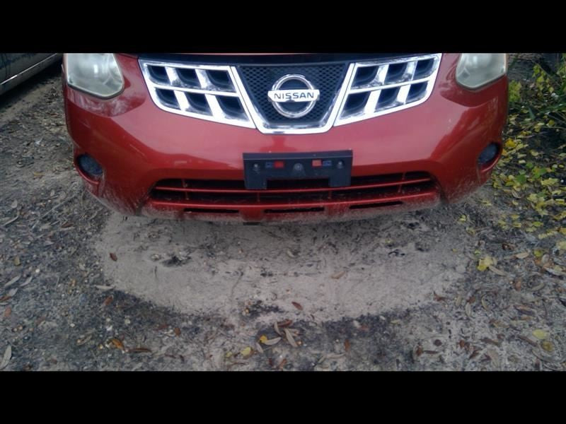 Passenger Tail Light VIN J 1st Digit Japan Built Fits 08-15 ROGUE 959698