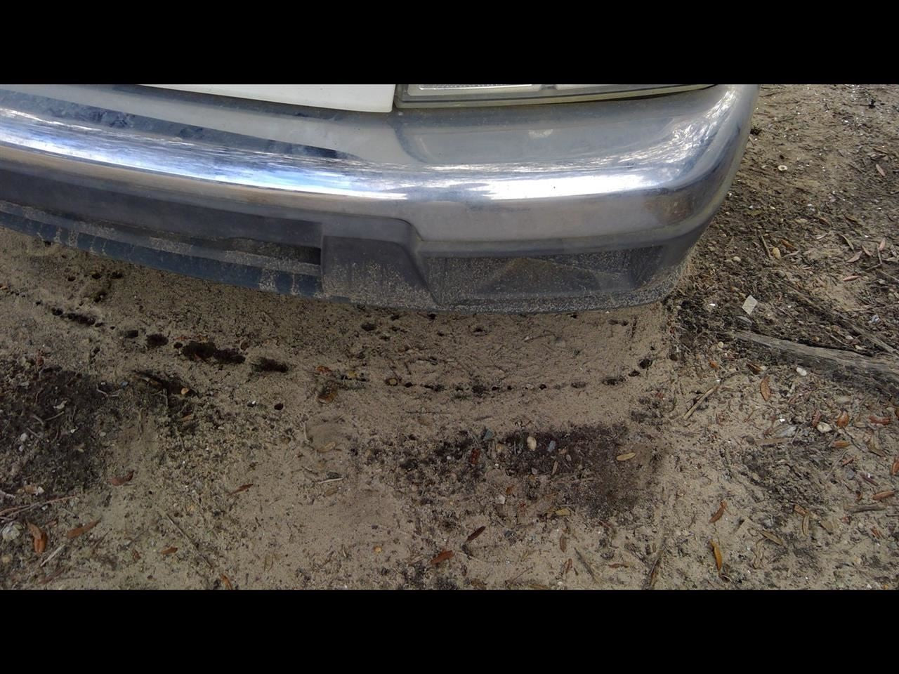 Driver Front Door Switch Driver's Lock And Window Fits 04-12 CANYON 1105858