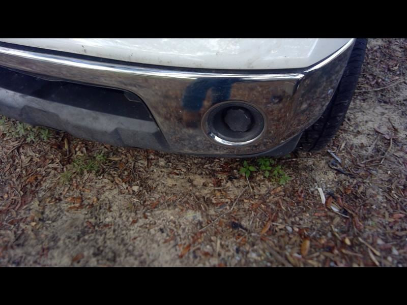 Ignition Switch Fits 05-19 FRONTIER 1062521